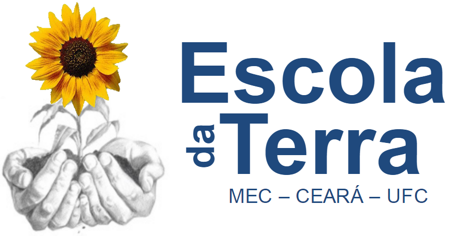 Escolada Terra